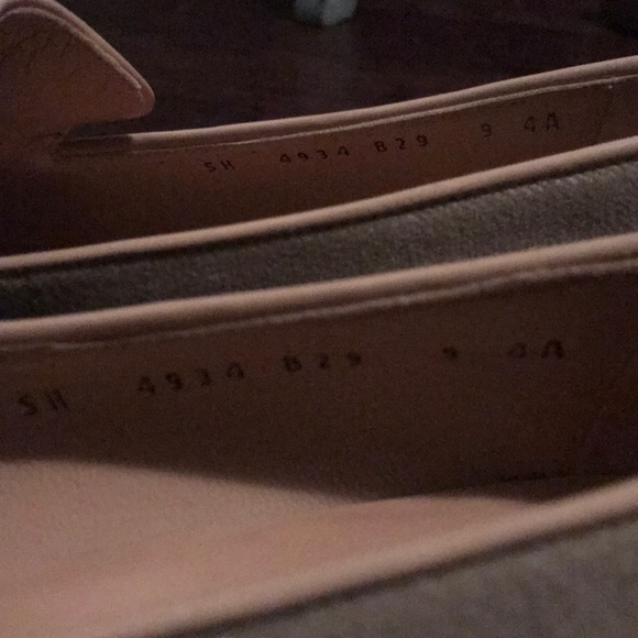 Salvatore Ferragamo - Picture 8 of 8